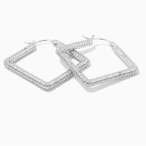 UNCOMMON JAMES Mini Girl Boss 2.0 Earrings